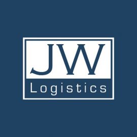 J.W. Logistics